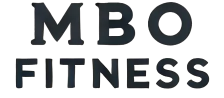 MBO Fitness home